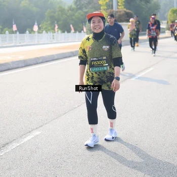 Runner Photo 6929821