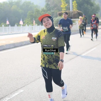 Runner Photo 6929822