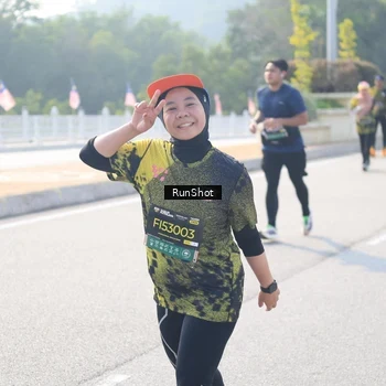 Runner Photo 6929824