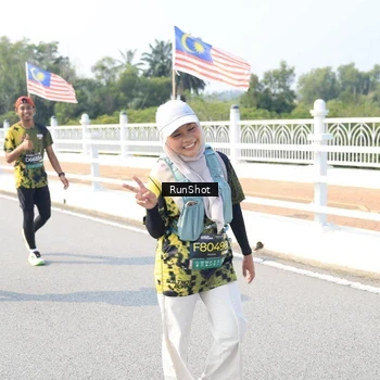 Runner Photo 6929841