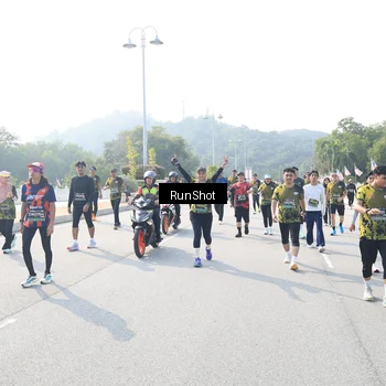 Runner Photo 6929863