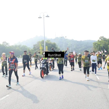 Runner Photo 6929865
