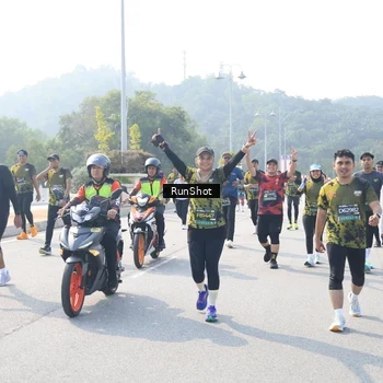 Runner Photo 6929869