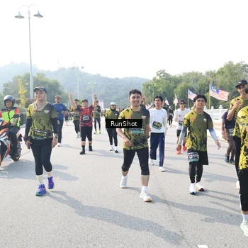 Runner Photo 6929878