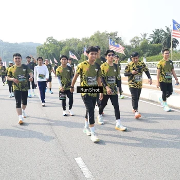 Runner Photo 6929882
