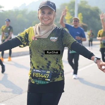 Runner Photo 6929887