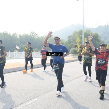 Runner Photo 6929890