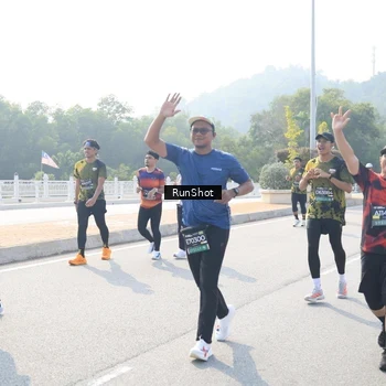 Runner Photo 6929894