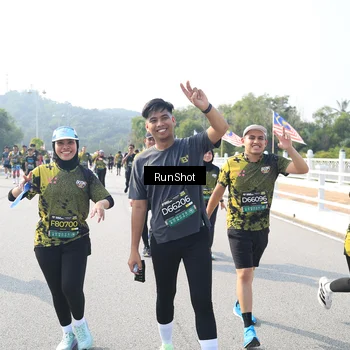 Runner Photo 6929908