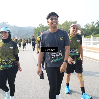 Runner Photo 6929912
