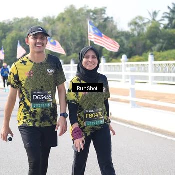 Runner Photo 6929917