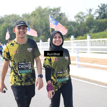 Runner Photo 6929918