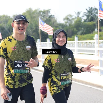 Runner Photo 6929919