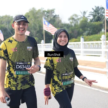 Runner Photo 6929921