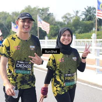 Runner Photo 6929923