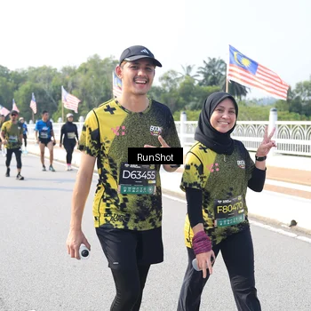 Runner Photo 6929924