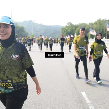 Runner Photo 6929926