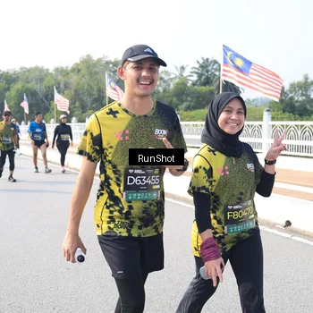 Runner Photo 6929927