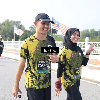 Runner Photo 6929928