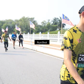 Runner Photo 6929929