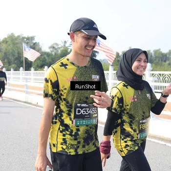 Runner Photo 6929931