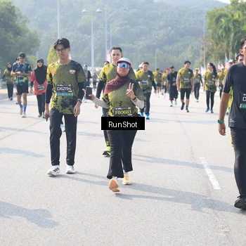 Runner Photo 6929935