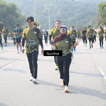 Runner Photo 6929938