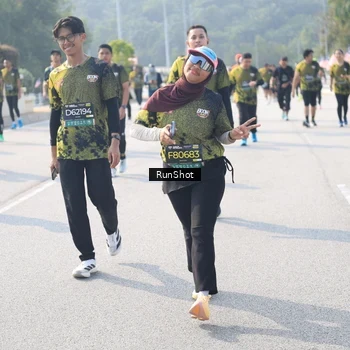 Runner Photo 6929942