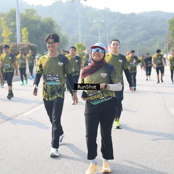 Runner Photo 6929948