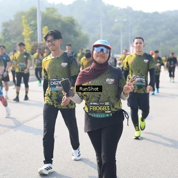 Runner Photo 6929952