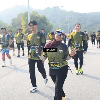 Runner Photo 6929954