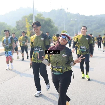 Runner Photo 6929958