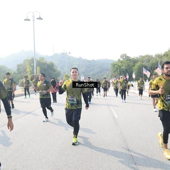 Runner Photo 6929960