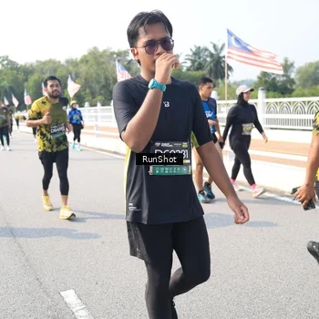 Runner Photo 6929961