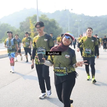 Runner Photo 6929963