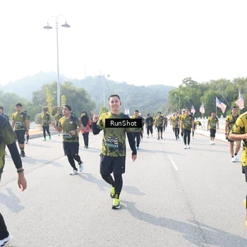 Runner Photo 6929965