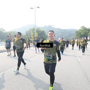 Runner Photo 6929970