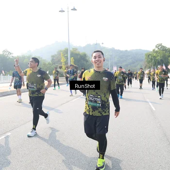 Runner Photo 6929976