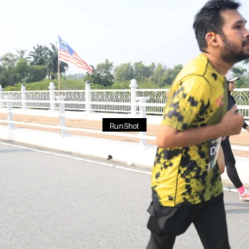 Runner Photo 6929978