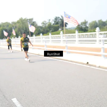 Runner Photo 6929982