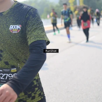 Runner Photo 6929983