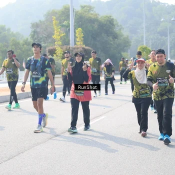 Runner Photo 6929985
