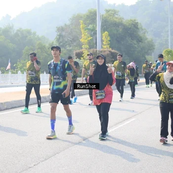 Runner Photo 6929993