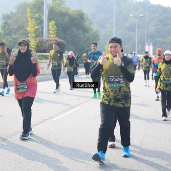 Runner Photo 6929998