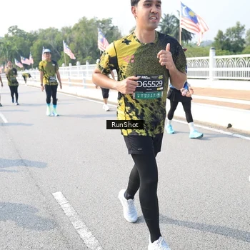 Runner Photo 6930006