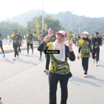 Runner Photo 6930015