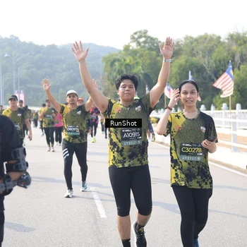 Runner Photo 6930038