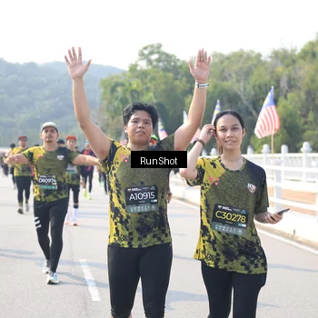 Runner Photo 6930054