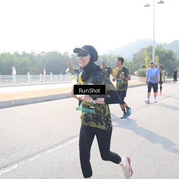 Runner Photo 6930106