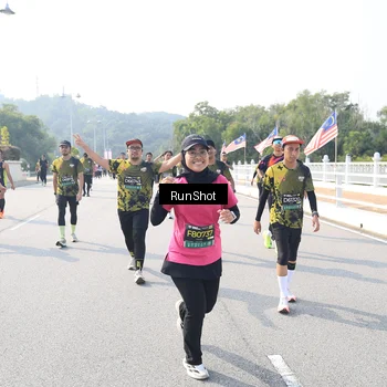 Runner Photo 6930113